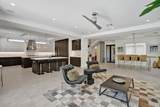 918 8th Street - Photo 8
