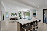 918 8th Street - Photo 9