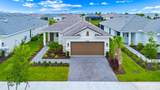 9956 Santini Road - Photo 1