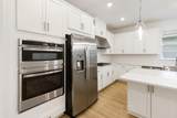 9956 Santini Road - Photo 10