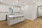 9956 Santini Road - Photo 11