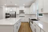 9956 Santini Road - Photo 12