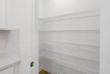 9956 Santini Road - Photo 13