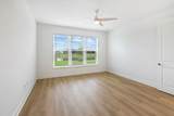 9956 Santini Road - Photo 14