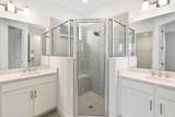 9956 Santini Road - Photo 16