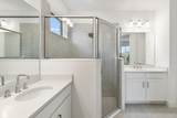 9956 Santini Road - Photo 17