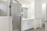 9956 Santini Road - Photo 18