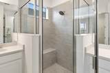 9956 Santini Road - Photo 19
