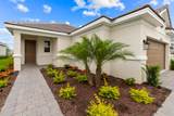 9956 Santini Road - Photo 2