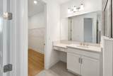 9956 Santini Road - Photo 20