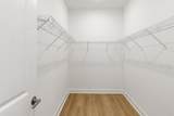 9956 Santini Road - Photo 21