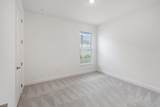 9956 Santini Road - Photo 22