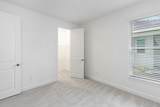 9956 Santini Road - Photo 23