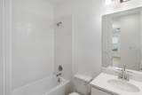9956 Santini Road - Photo 24