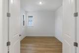 9956 Santini Road - Photo 25