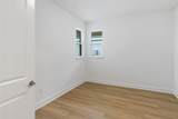 9956 Santini Road - Photo 26