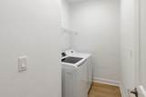 9956 Santini Road - Photo 27