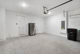 9956 Santini Road - Photo 28