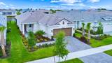 9956 Santini Road - Photo 29