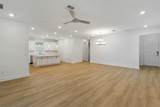 9956 Santini Road - Photo 3