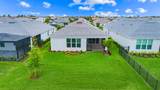 9956 Santini Road - Photo 32