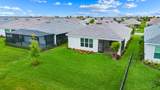 9956 Santini Road - Photo 33