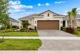 9956 Santini Road - Photo 35