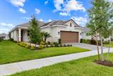 9956 Santini Road - Photo 36