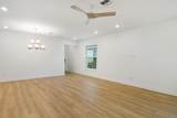 9956 Santini Road - Photo 4