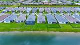 9956 Santini Road - Photo 42