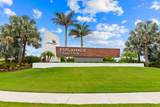 9956 Santini Road - Photo 43
