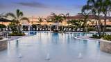 9956 Santini Road - Photo 44