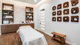 9956 Santini Road - Photo 45