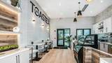 9956 Santini Road - Photo 46