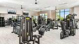 9956 Santini Road - Photo 48