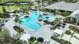 9956 Santini Road - Photo 49