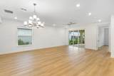 9956 Santini Road - Photo 5