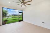 9956 Santini Road - Photo 6