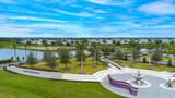 9956 Santini Road - Photo 61