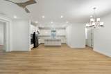 9956 Santini Road - Photo 7
