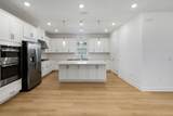 9956 Santini Road - Photo 8