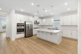 9956 Santini Road - Photo 9