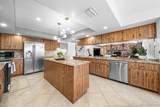 1006 6th Street - Photo 10