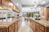1006 6th Street - Photo 11
