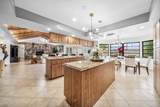 1006 6th Street - Photo 12