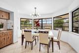 1006 6th Street - Photo 13