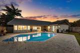 1006 6th Street - Photo 14