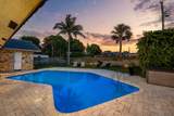 1006 6th Street - Photo 15