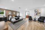 1006 6th Street - Photo 16