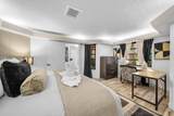 1006 6th Street - Photo 17